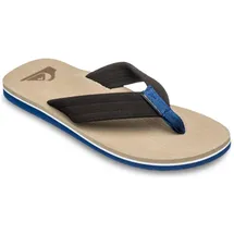 QUIKSILVER Molokai Layback beige 46