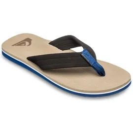 QUIKSILVER Molokai Layback beige 46