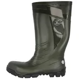 CRAFTLAND Piave Gummistiefel Grün 46