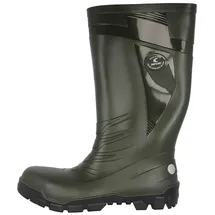 CRAFTLAND Piave Gummistiefel Grün 46