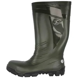 CRAFTLAND Piave Gummistiefel Grün 46