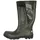 CRAFTLAND Piave Gummistiefel Grün 46