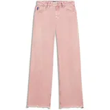 Hugo Gamala 2 10276955 Blue Jeans - Light/Pastel Pink - 32 - 34