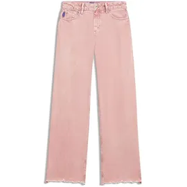 Hugo Gamala 2 10276955 Blue Jeans - Light/Pastel Pink - 32 - 34