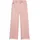 Hugo Gamala 2 10276955 Blue Jeans - Light/Pastel Pink - 32 - 34