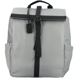 Remonte  Handtasche Mode Accessoires Q0522-40  in Grau, S