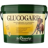 St. Hippolyt Glucogard 10kg