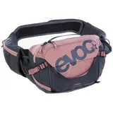 Evoc Hip Pack Pro 3 - Gürteltasche 28 cm dusty pink