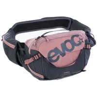 Evoc Hip Pack Pro 3 - Gürteltasche 28 cm dusty pink