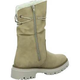 Rieker Z8550 Damen Beige 37