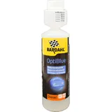 Additiv Für AdBlue Optiblue BARDAHL Diesel Antikristallisierendes Mittel 250