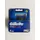 Gillette Rasierklingen Fusion 5 ProGlide 4 St.