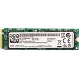 Lenovo 512 GB M.2 00UP471
