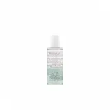 Elizabeth Arden All Gone Make-up-Entferner 100 ml