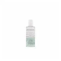 Elizabeth Arden All Gone Make-up-Entferner 100 ml