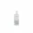 Elizabeth Arden All Gone Make-up-Entferner 100 ml