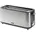 DO967T Silber