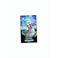 Konami Yu-Gi-Oh! Adventskalender 2018