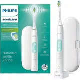 Philips Sonicare ProtectiveClean 5100