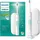 Philips Sonicare ProtectiveClean 5100 HX6857/28