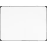 Logilink Whiteboard 120 x 90 cm Weiß