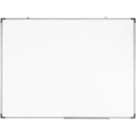 Logilink Whiteboard 120 x 90 cm Weiß