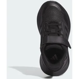 adidas Tensaur Run 2.0 Kids Core Black / Core Black / Core Black 31