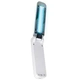 KH-Security UV-C Desinfektionslicht Light Clean