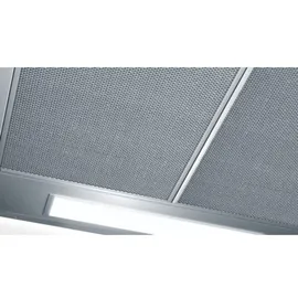 Bosch DUL63CC50 Unterbauhaube 60 cm