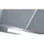 Bosch DUL63CC50 Unterbauhaube 60 cm