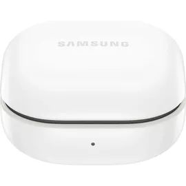 Samsung Galaxy Buds2 graphite