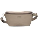 Zwei Mademoiselle.M MH4 25 cm braun