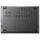 Acer Aspire Spin 14 ASP14-52MTN-75Q5 Intel Core Ultra 7 155U 16 GB RAM 1 TB SSD