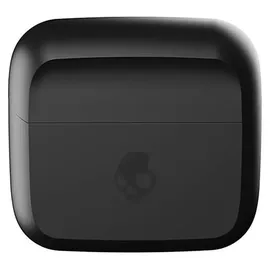 Skullcandy Mod Schwarz