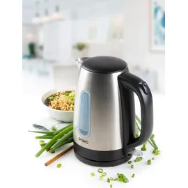 DOMO collection DO496WK