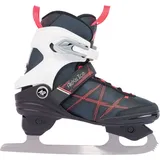 K2 Alexis Ice FB 38