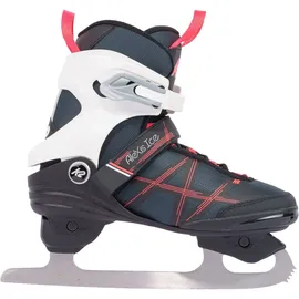 K2 Alexis Ice FB 38
