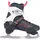 K2 Alexis Ice FB 38