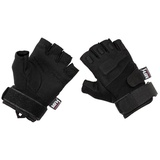 Max Fuchs MFH - Max Fuchs Tactical Fingerlinge Protect schwarz, Größe L/9