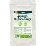 Locawo Powder Sugarwonder 250 g