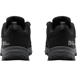 Jack Wolfskin Vojo Tour Texapore Kinder Phantom 35