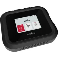 Sonim H500 5G Mobile Hotspot