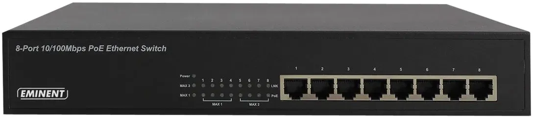 EM4431 neu