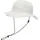 OAKLEY tech kappe in beige - L/XL