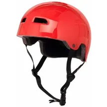 FUSE Protection Fuse Alpha S/M rot 2023