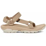 Teva Hurricane XLT 2 Damen sesame 43