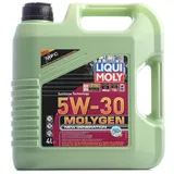 Liqui-Moly Molygen 21225 5W-30 4,0 l
