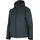 4F H4Z22-KUMN001 Skijacke Blau L