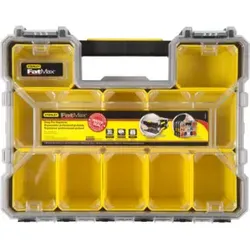 Stanley Organizer tief FatMax Pro Metall
