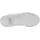 Nike Air Max Verse Herren Weiß 45,5